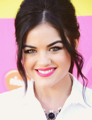 kca2013-002.png