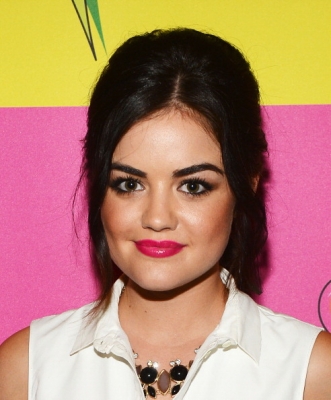 kca2013-006.jpg