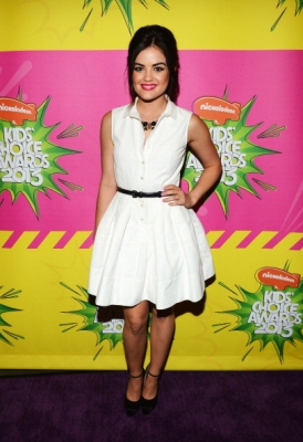 kca2013-007.jpg