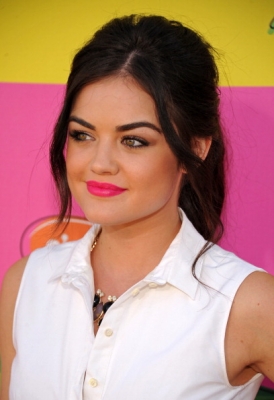 kca2013-016.jpg