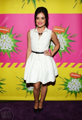kca2013-022.jpg