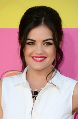 kca2013-025.jpg