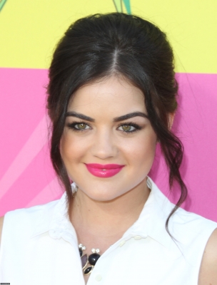 kca2013-040.jpg