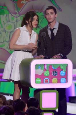 kca2013stage-005.jpg
