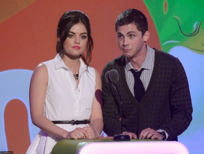 kca2013stage-006.jpg