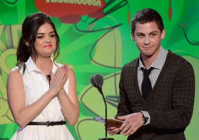 kca2013stage-008.jpg