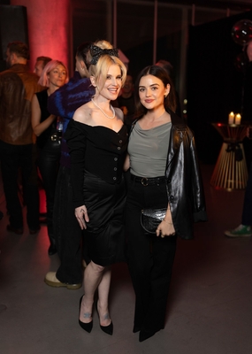 kellyobday011124-011.jpg