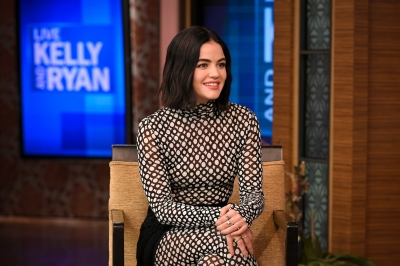 kellyryan101121-002.jpg
