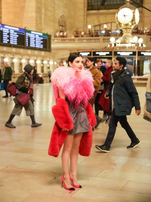 kkeeneset070220-018.jpg
