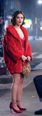 kkset230319-028.jpg