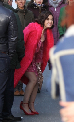 kkset260319-002.jpg