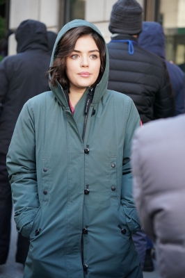 kkset260319-010.jpg