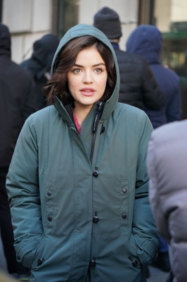 kkset260319-012.jpg