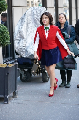 kkset260319-033.jpg