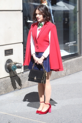 kkset260319-093.jpg