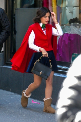 kkset260319-101.jpg