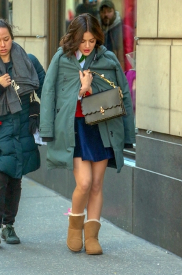 kkset260319-106.jpg