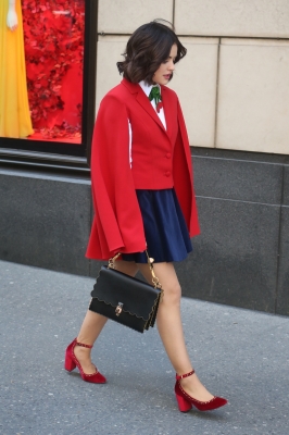 kkset260319-116.jpg
