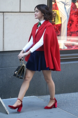 kkset260319-118.jpg
