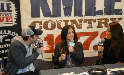 kmle2014-002.jpg
