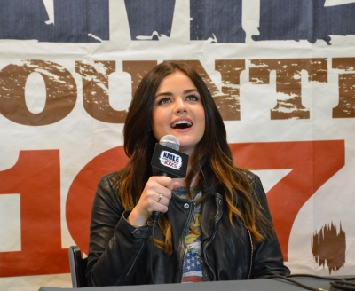 kmle2014-003.jpg
