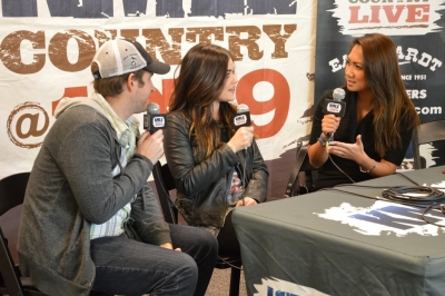 kmle2014-004.jpg