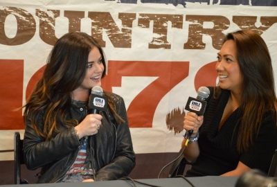 kmle2014-005.jpg