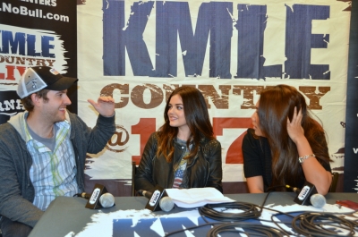 kmle2014-006.jpg
