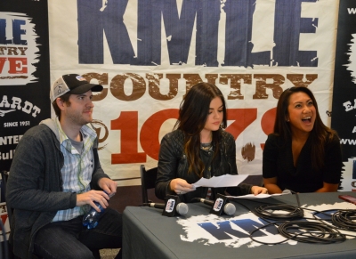 kmle2014-007.jpg