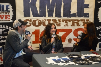 kmle2014-008.jpg