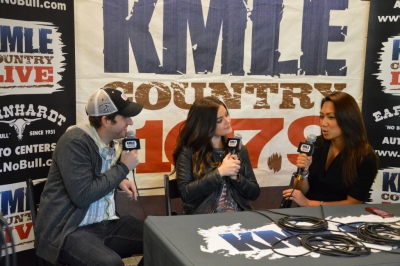 kmle2014-009.jpg