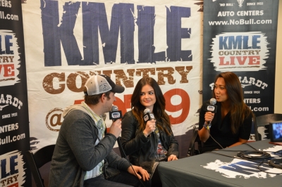 kmle2014-010.jpg