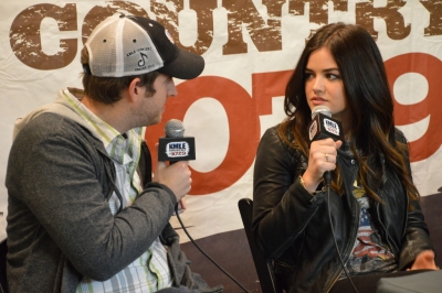 kmle2014-011.jpg