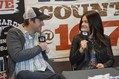 kmle2014-012.jpg