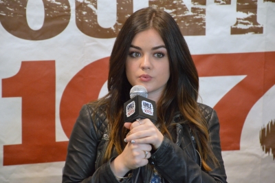 kmle2014-013.jpg