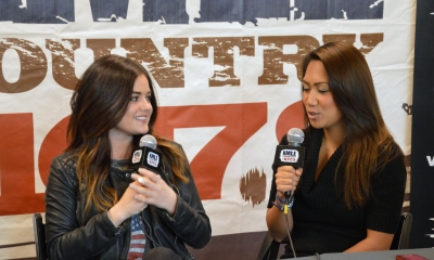 kmle2014-014.jpg