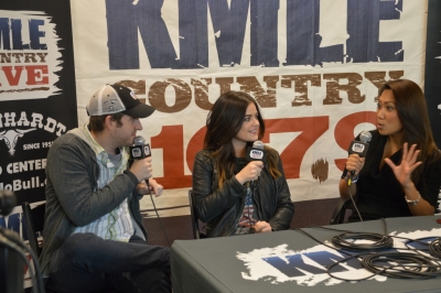 kmle2014-015.jpg