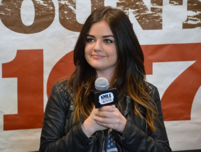 kmle2014-017.jpg