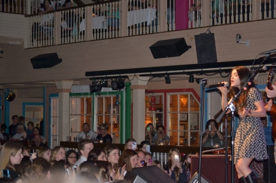 kuzzradio120214-004.jpg
