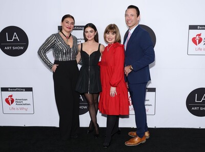 laartshow140224-006.jpg