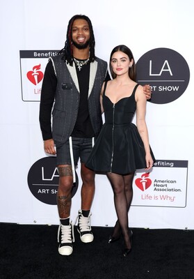 laartshow140224-013.jpg