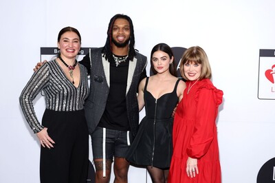 laartshow140224-017.jpg