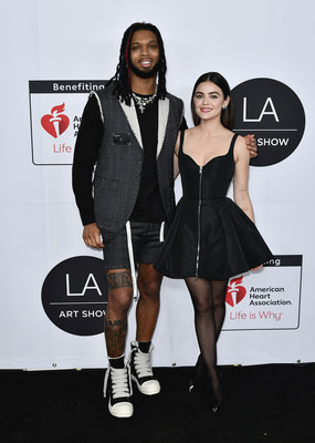laartshow140224-032.jpg