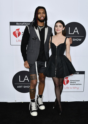 laartshow140224-035.jpg