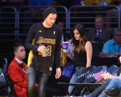 lakersgame130414-002.jpg
