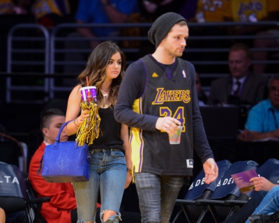 lakersgame130414-008.jpg