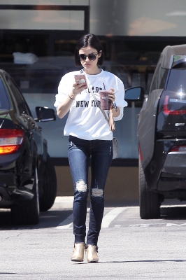 lastreets140417-001.jpg