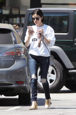 lastreets140417-002.jpg