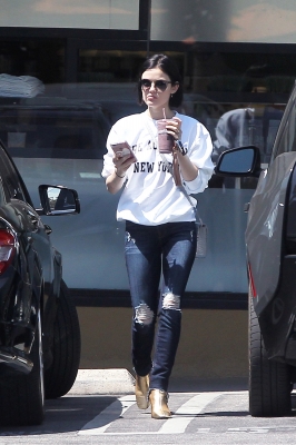 lastreets140417-003.jpg