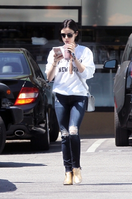 lastreets140417-004.jpg